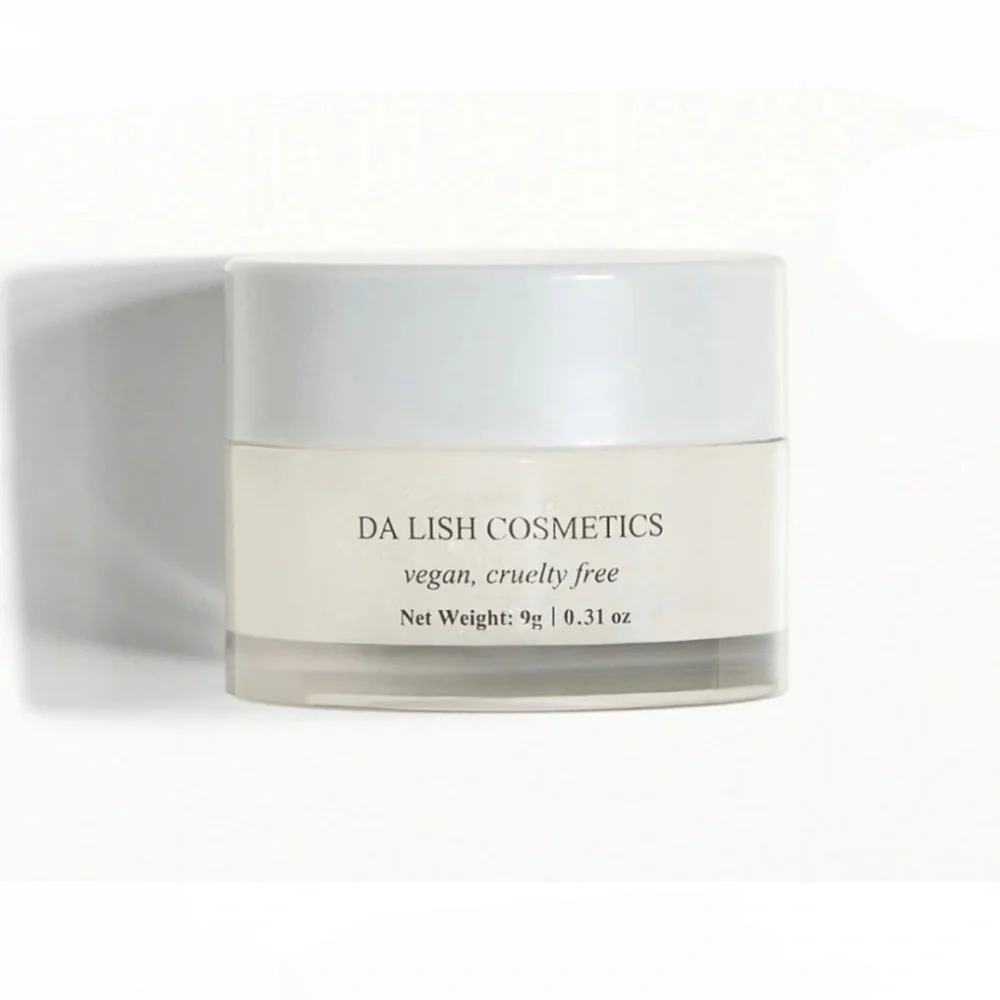 💝NIB Da Lish Lip Scrub💝